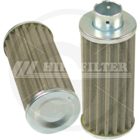 Hydraulikölfilter Sh 63415 Granit