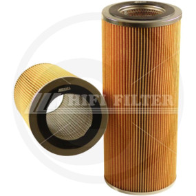 Hydraulikölfilter Sh 63418 Granit