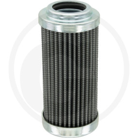Hydraulikölfilter Sh63907 Granit