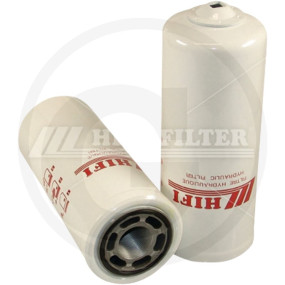 Hydraulikölfilter Sh 66166 Granit
