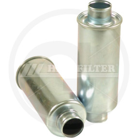 Hydraulikölfilter Sh 66141 Granit
