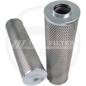 Hydraulikölfilter Sh 52131 Granit
