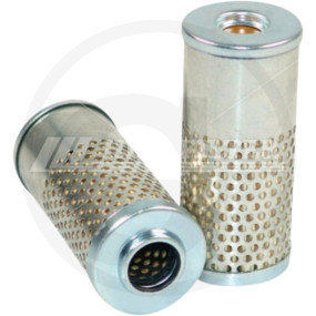 Hydraulikölfilter Sh 52551 Granit