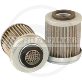 Hydraulikölfilter Sh 69006 Granit