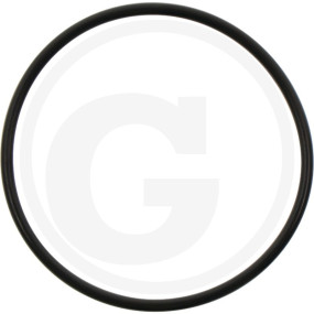 O-Ring Granit