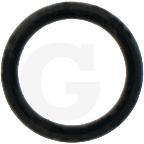 O-Ring Granit