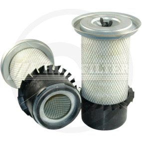 Luftfilter Sa 14514 K Granit