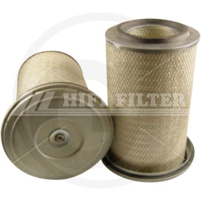 Luftfilter Sa 11751 Granit