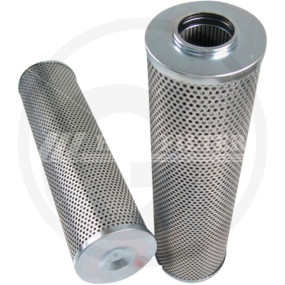 Hydraulikölfilter Sh 52187 Granit