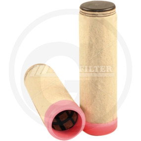 Luftfilter Sa 17231 Granit