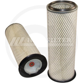 Luftfilter Sa 11805 Granit