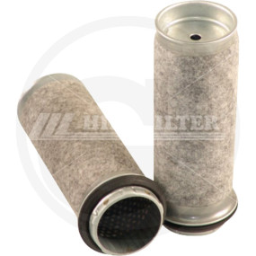 Luftfilter Sa 10027 Granit
