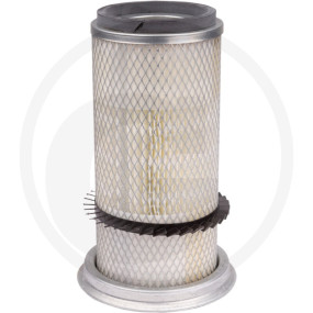 Luftfilter Granit