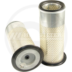 Luftfilter Sa 14451 Granit