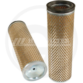 Luftfilter Sa 14450 Granit