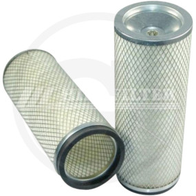 Luftfilter Sa 11590 Granit