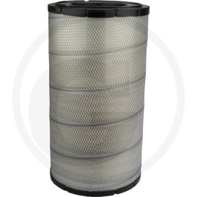 Luftfilter Sf Granit