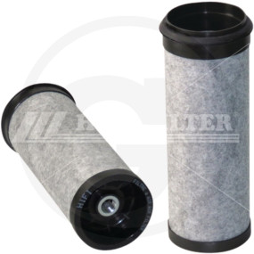 Luftfilter Sa 17195 Granit