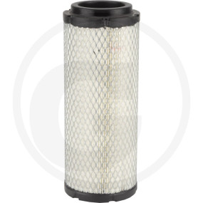 Luftfilter Granit