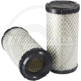 Luftfilter Sa 16340 Granit