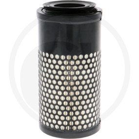 Luftfilter Sa 16254 Granit