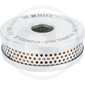 Hydraulikölfilter Sh 59002 Granit