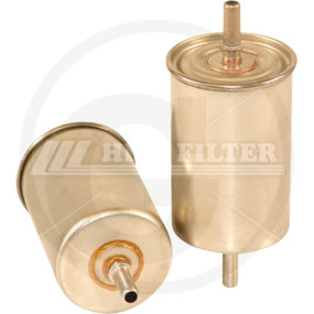 Kraftstofffilter Sn 70239 Granit