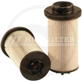 Kraftstofffilter Sn 70141 Granit