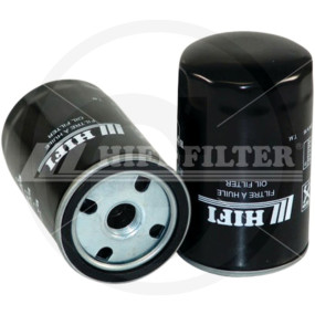 Motorölfilter So 7022 Granit