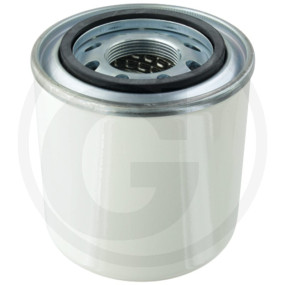 Motorölfilter Sh 55324 Granit