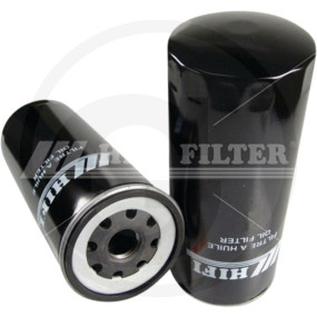 Oelfilter Granit