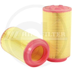 Luftfilter Sa 17068 Granit
