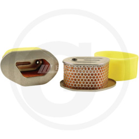 Luftfilter Sa 12141 Granit