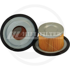 Luftfilter Sa 12181 Granit