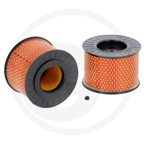 Luftfilter Sa 12211 Granit