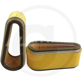 Luftfilter Sa 12304 Granit