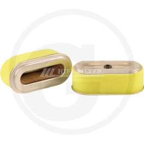 Luftfilter Sa 12381 Granit