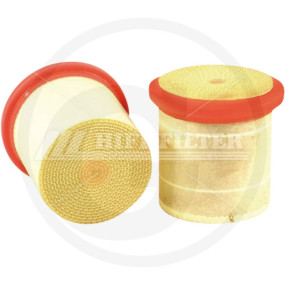 Luftfilter Sa 12503 Granit