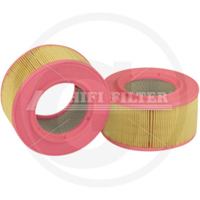 Luftfilter Sa 12567 Granit