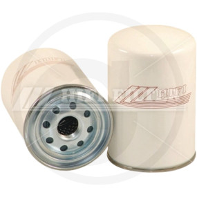 Luftfilter Fs 707 Granit
