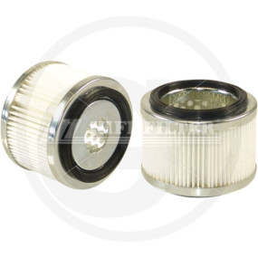 Luftfilter Sa 12655 Granit