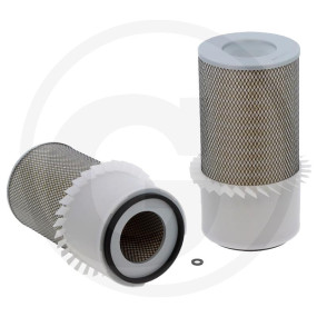 Luftfilter Sa 16299 Granit