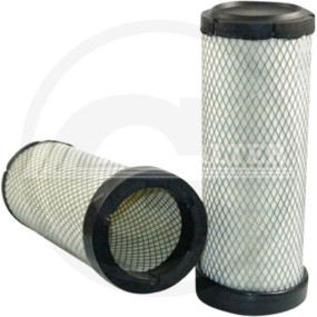Luftfilter Sa 16423 Granit
