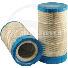 Luftfilter Sa 16716 Granit
