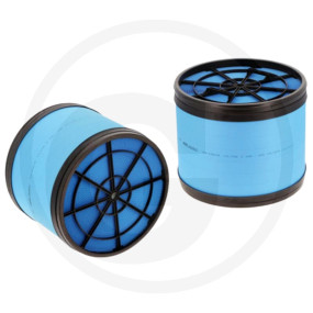 Luftfilter Sa 16878 Granit
