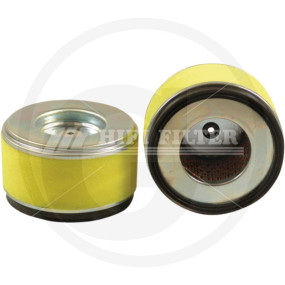 Luftfilter Sa 17117 Granit