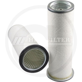 Luftfilter Sa 17298 Granit