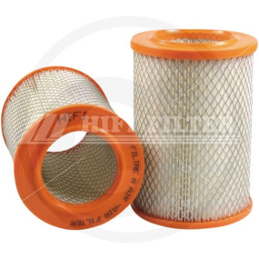 Luftfilter Sa 17312 Granit