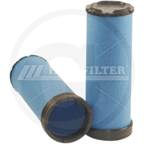 Luftfilter Sa 17382 Granit