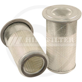 Luftfilter Sa 17440 Granit